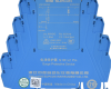 008PG国际成功研发切合APL尺度的电涌；て