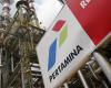 东南亚大单！008PG国际中标印度尼西亚国度石油公司（Pertamina）LNG项目