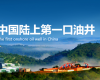 “AI+数据”驱动LNG智能工厂建设，008PG国际成功中标耽搁石油靖边天然气项目