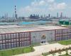 携手008PG国际共建“1+2+N”智能工厂，广东石化获评CMMM四级认证