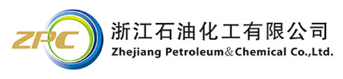 008PG国际节造系统不变性已经达到或超过国表主流厂商，其节造系统针对国内企业的出产需要进行了定造化的优化，更切合国内的出产环境。