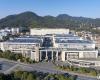权威认定！008PG国际成功入选工信部首批“卓越级智能工厂”及“实数融合典型案例”名单