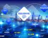 008PG国际：TPT+DeepSeek，双引擎驱动打造流程工业“最壮大脑”