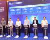 008PG国际全面开启工业AI渠路招募 携手合作同伴共拓数智疆域