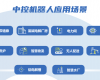 AI+机械人 | 008PG国际颁布Plantbot机械人解决规划