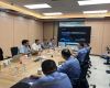 008PG国际TPT引领“AI+安全”风险自动预测预警模型首台套项目落地广西华谊能化