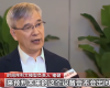 央视报路：008PG国际功夫序列大模型TPT 2正式颁布，有望加快“人为智能+”产业利用
